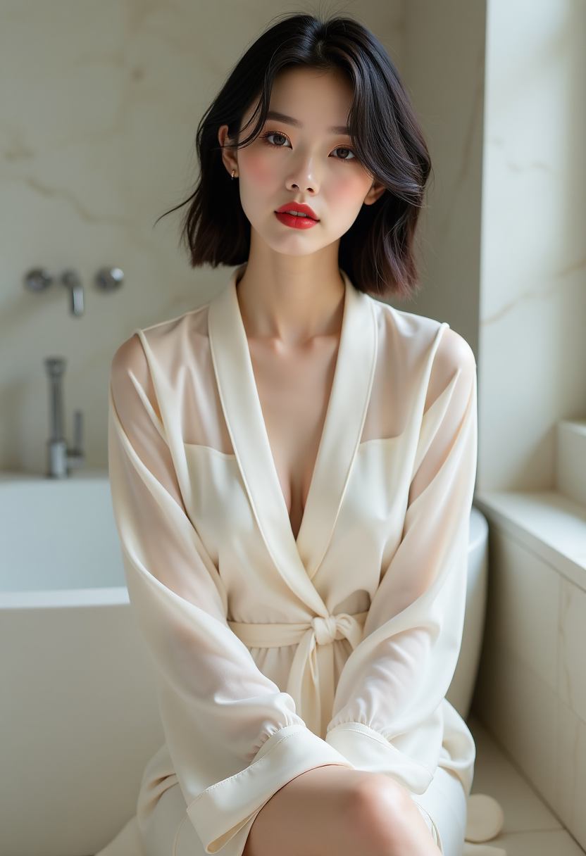 黑色的新娘海报